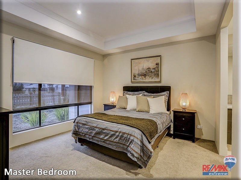 37 Comito Bend, Alkimos WA 6038