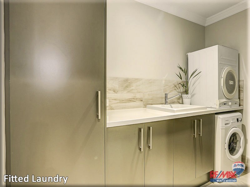 37 Comito Bend, Alkimos WA 6038