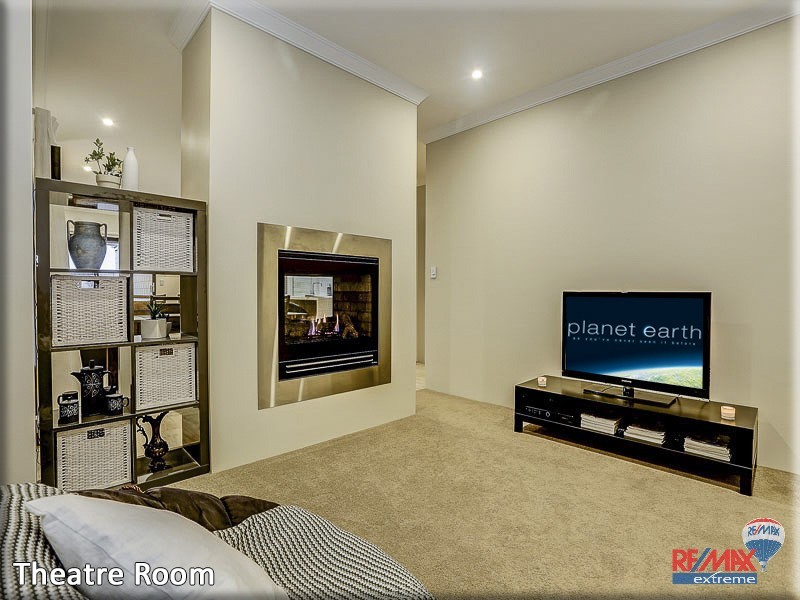 37 Comito Bend, Alkimos WA 6038