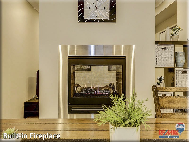 37 Comito Bend, Alkimos WA 6038