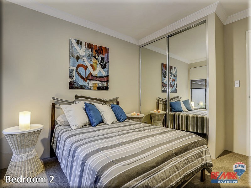 37 Comito Bend, Alkimos WA 6038