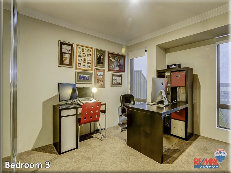 37 Comito Bend, Alkimos WA 6038