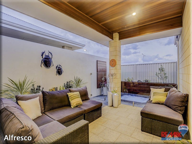 37 Comito Bend, Alkimos WA 6038