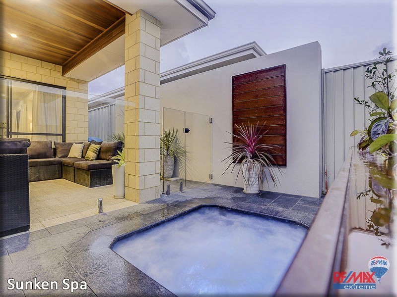 37 Comito Bend, Alkimos WA 6038