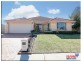 17 Reigate Way, Butler WA 6036