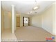 17 Reigate Way, Butler WA 6036