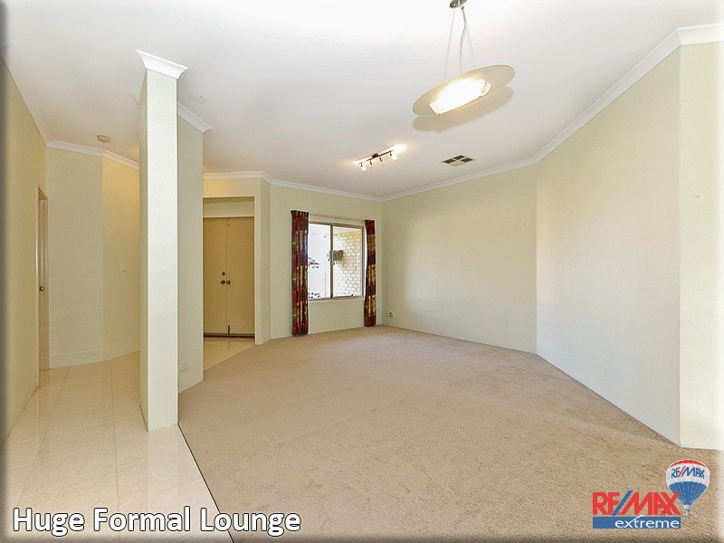 17 Reigate Way, Butler WA 6036