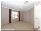 17 Reigate Way, Butler WA 6036