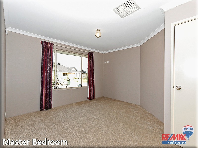 17 Reigate Way, Butler WA 6036