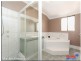 17 Reigate Way, Butler WA 6036