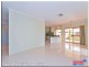 17 Reigate Way, Butler WA 6036