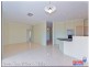17 Reigate Way, Butler WA 6036