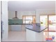 17 Reigate Way, Butler WA 6036