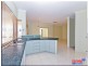 17 Reigate Way, Butler WA 6036