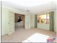 17 Reigate Way, Butler WA 6036