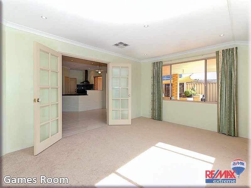 17 Reigate Way, Butler WA 6036