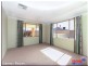 17 Reigate Way, Butler WA 6036