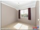17 Reigate Way, Butler WA 6036