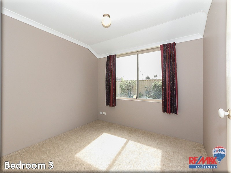 17 Reigate Way, Butler WA 6036