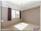 17 Reigate Way, Butler WA 6036