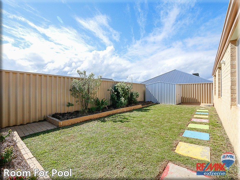 17 Reigate Way, Butler WA 6036