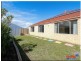 17 Reigate Way, Butler WA 6036