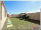 17 Reigate Way, Butler WA 6036