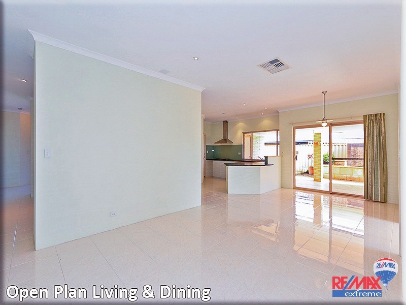 17 Reigate Way, Butler WA 6036