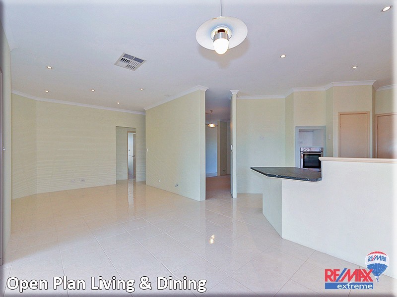 17 Reigate Way, Butler WA 6036