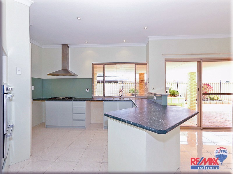 17 Reigate Way, Butler WA 6036