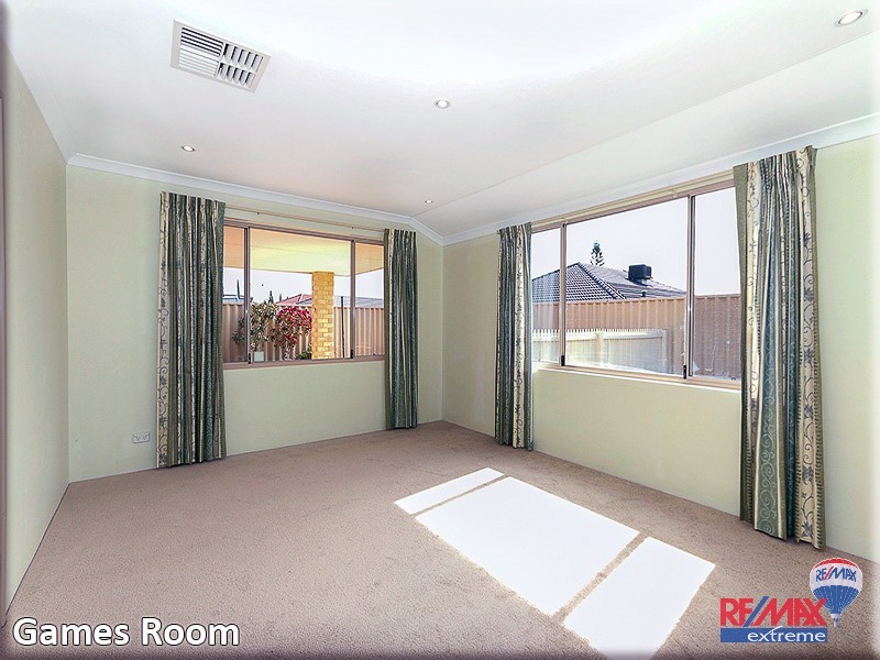 17 Reigate Way, Butler WA 6036