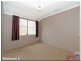 17 Reigate Way, Butler WA 6036