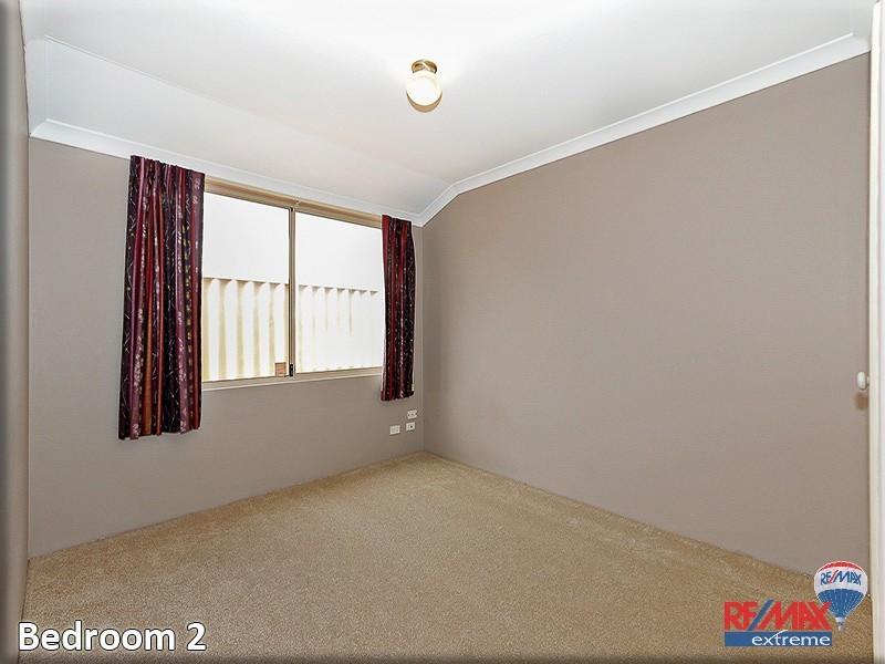 17 Reigate Way, Butler WA 6036