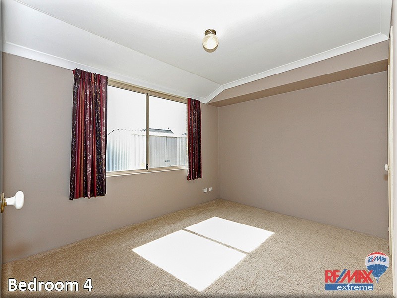 17 Reigate Way, Butler WA 6036