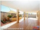 17 Reigate Way, Butler WA 6036