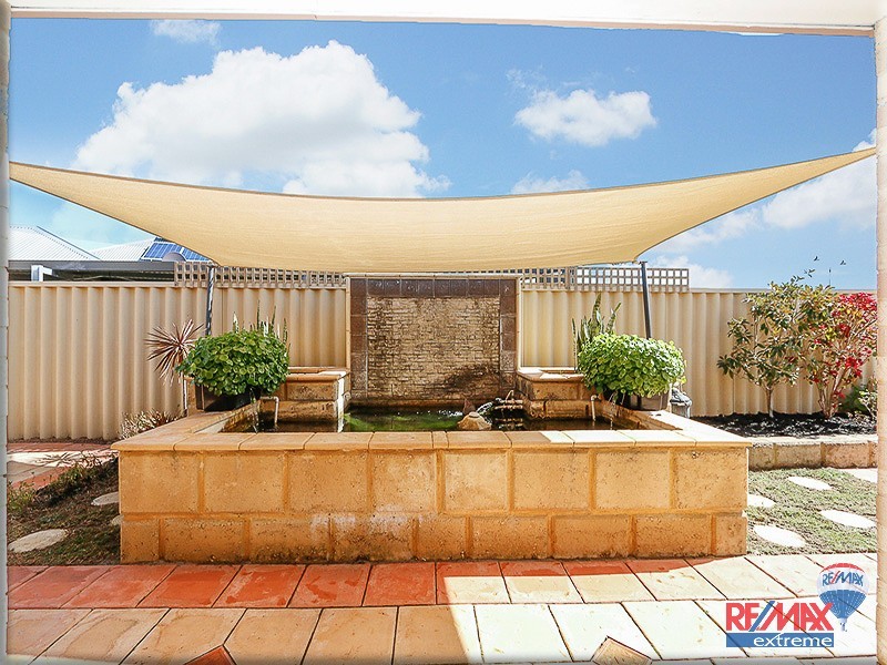 17 Reigate Way, Butler WA 6036