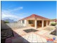 17 Reigate Way, Butler WA 6036