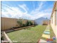 17 Reigate Way, Butler WA 6036