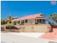 8 Parham Road, Quinns Rocks WA 6030