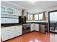8 Parham Road, Quinns Rocks WA 6030