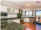 8 Parham Road, Quinns Rocks WA 6030