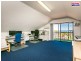 8 Parham Road, Quinns Rocks WA 6030