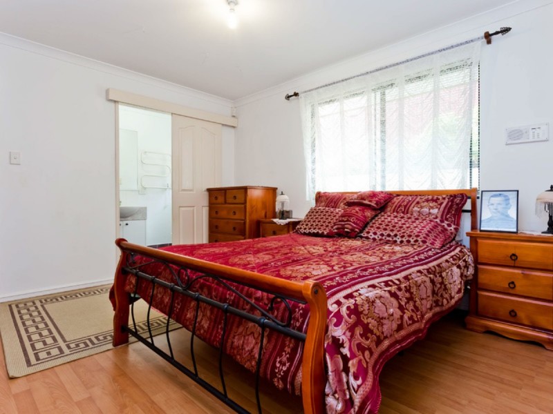 8 Parham Road, Quinns Rocks WA 6030