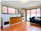 8 Parham Road, Quinns Rocks WA 6030