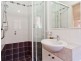 8 Parham Road, Quinns Rocks WA 6030