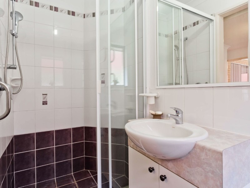 8 Parham Road, Quinns Rocks WA 6030