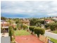 8 Parham Road, Quinns Rocks WA 6030