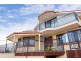 8 Parham Road, Quinns Rocks WA 6030