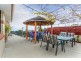8 Parham Road, Quinns Rocks WA 6030