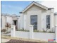 15B Portsalon Parkway, Butler WA 6036